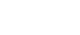 Tenaglia